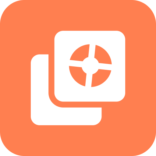 Posts.tf logo