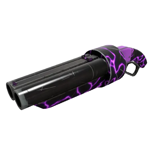 Current Event Scattergun (Minimal Wear) (Minimal Wear) — Team Fortress 2 war paint
